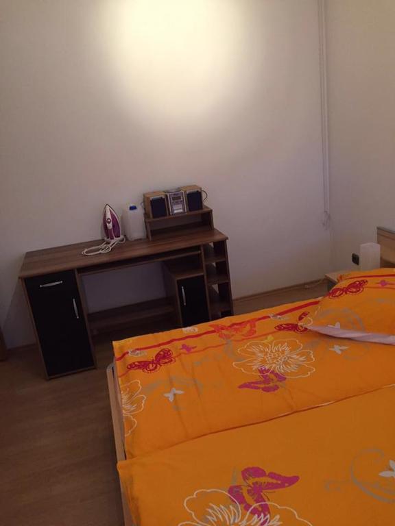 Apartmani Mane Trogir Luaran gambar