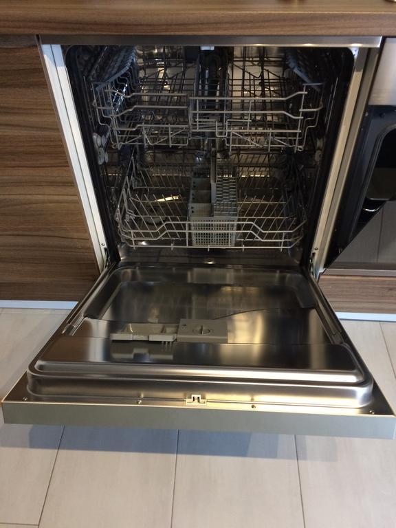Apartmani Mane Trogir Luaran gambar